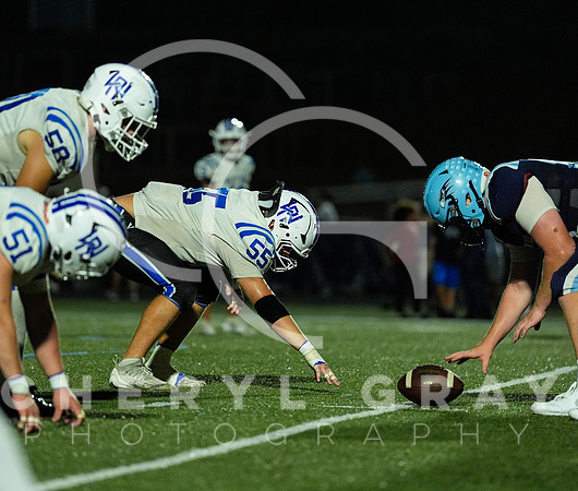 ©CGP 091126 West Ridge @ Hardin Valley 011234