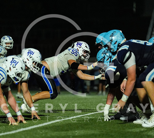 ©CGP 091126 West Ridge @ Hardin Valley 011243