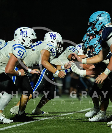 ©CGP 091126 West Ridge @ Hardin Valley 011249