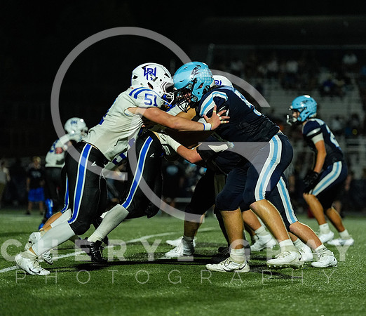 ©CGP 091126 West Ridge @ Hardin Valley 011255
