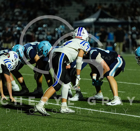 ©CGP 091126 West Ridge @ Hardin Valley 011259