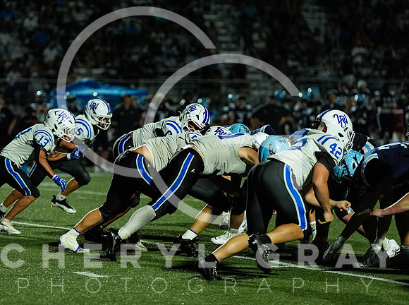 ©CGP 091126 West Ridge @ Hardin Valley 011264