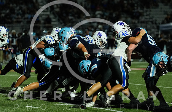 ©CGP 091126 West Ridge @ Hardin Valley 011272