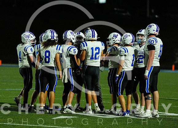 ©CGP 091126 West Ridge @ Hardin Valley 011292