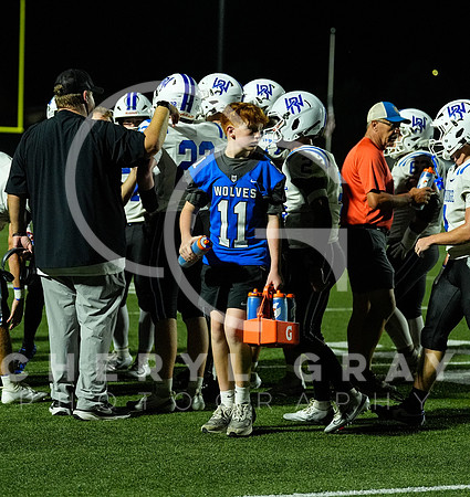 ©CGP 091126 West Ridge @ Hardin Valley 011317