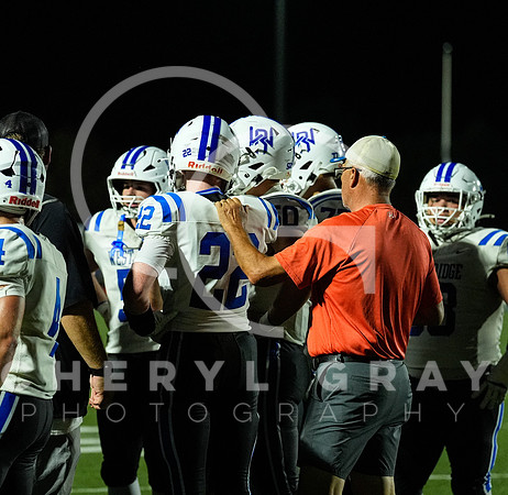 ©CGP 091126 West Ridge @ Hardin Valley 011324