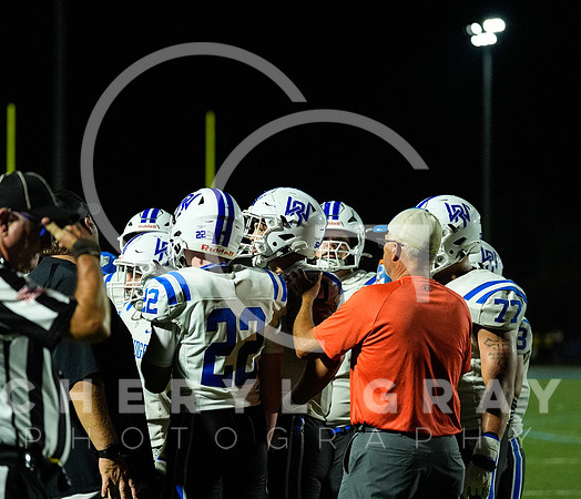 ©CGP 091126 West Ridge @ Hardin Valley 011331