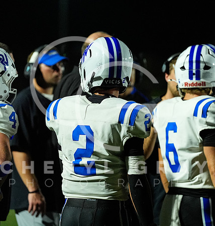 ©CGP 091126 West Ridge @ Hardin Valley 011336