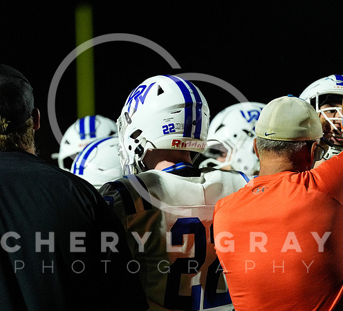 ©CGP 091126 West Ridge @ Hardin Valley 011341