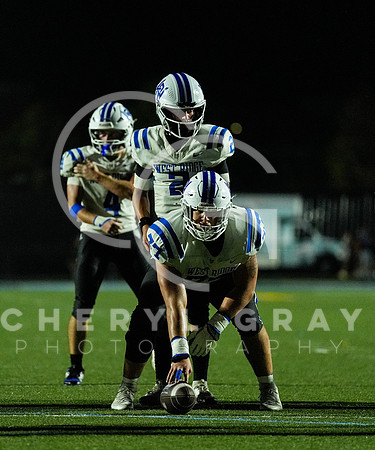 ©CGP 091126 West Ridge @ Hardin Valley 011367