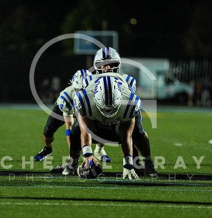 ©CGP 091126 West Ridge @ Hardin Valley 011373