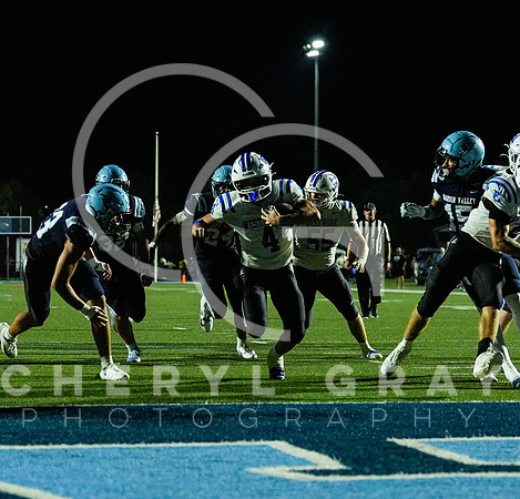 ©CGP 091126 West Ridge @ Hardin Valley 011383