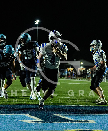 ©CGP 091126 West Ridge @ Hardin Valley 011391