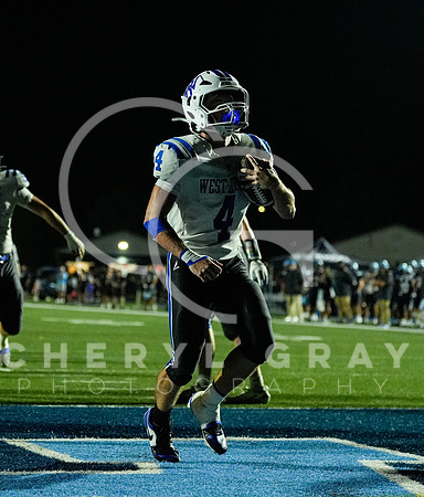 ©CGP 091126 West Ridge @ Hardin Valley 011397