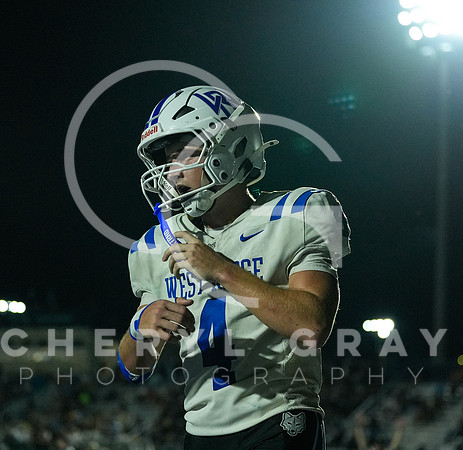 ©CGP 091126 West Ridge @ Hardin Valley 011419