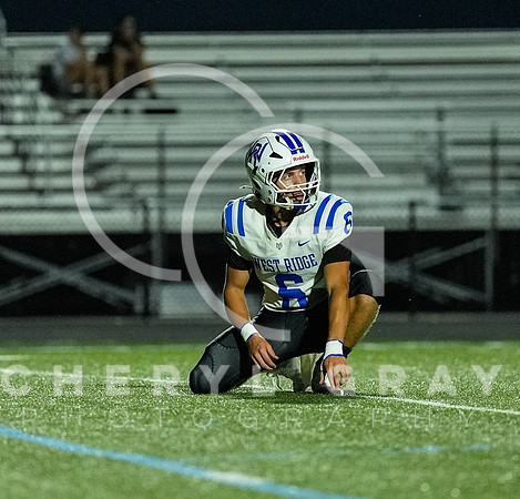 ©CGP 091126 West Ridge @ Hardin Valley 011425