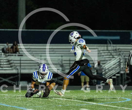 ©CGP 091126 West Ridge @ Hardin Valley 011442