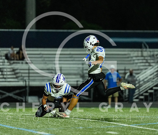 ©CGP 091126 West Ridge @ Hardin Valley 011444