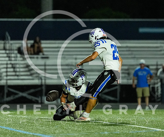 ©CGP 091126 West Ridge @ Hardin Valley 011448