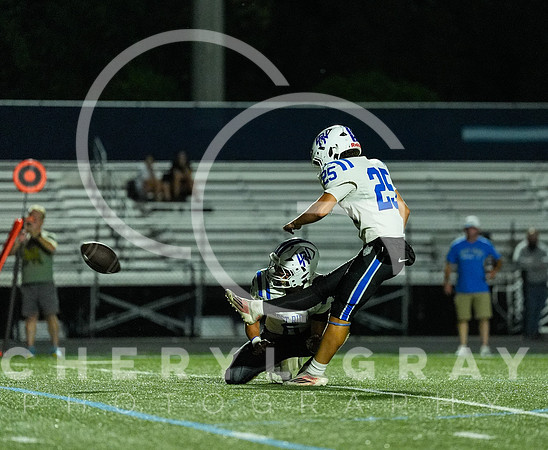©CGP 091126 West Ridge @ Hardin Valley 011449