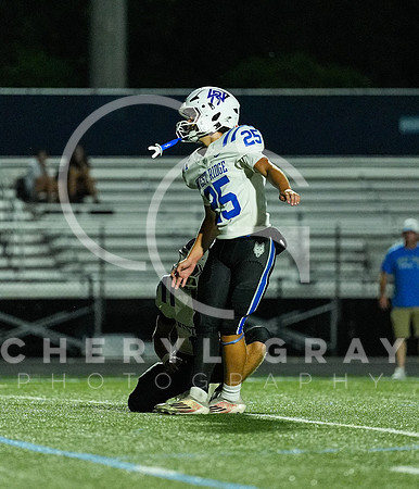 ©CGP 091126 West Ridge @ Hardin Valley 011458