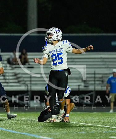 ©CGP 091126 West Ridge @ Hardin Valley 011467