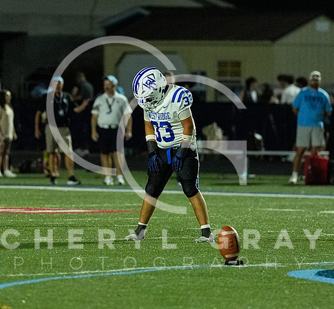 ©CGP 091126 West Ridge @ Hardin Valley 011485