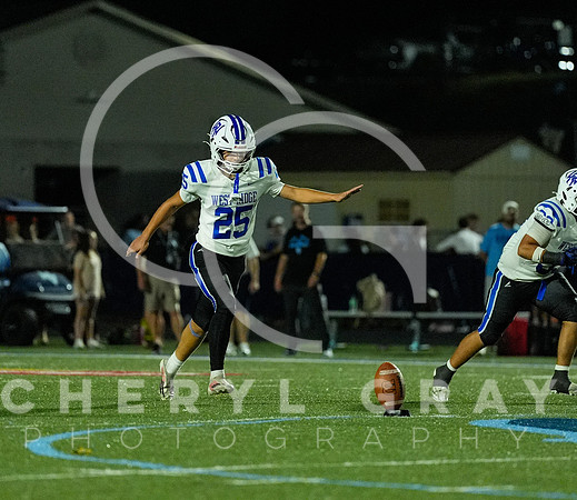©CGP 091126 West Ridge @ Hardin Valley 011500