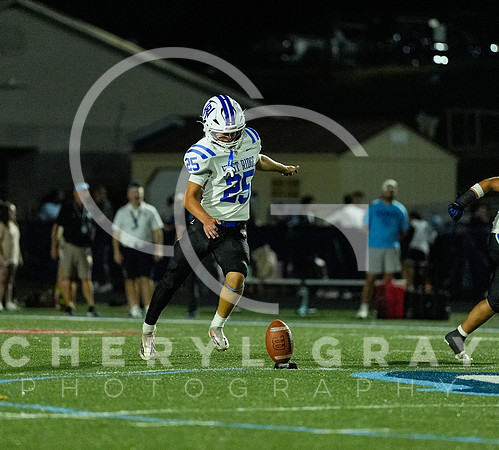 ©CGP 091126 West Ridge @ Hardin Valley 011507
