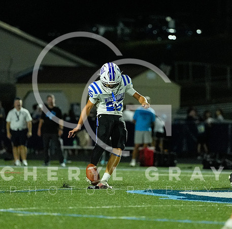 ©CGP 091126 West Ridge @ Hardin Valley 011514