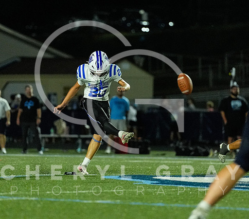 ©CGP 091126 West Ridge @ Hardin Valley 011516