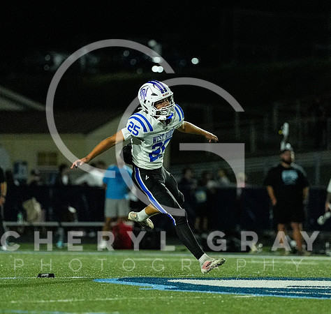 ©CGP 091126 West Ridge @ Hardin Valley 011523