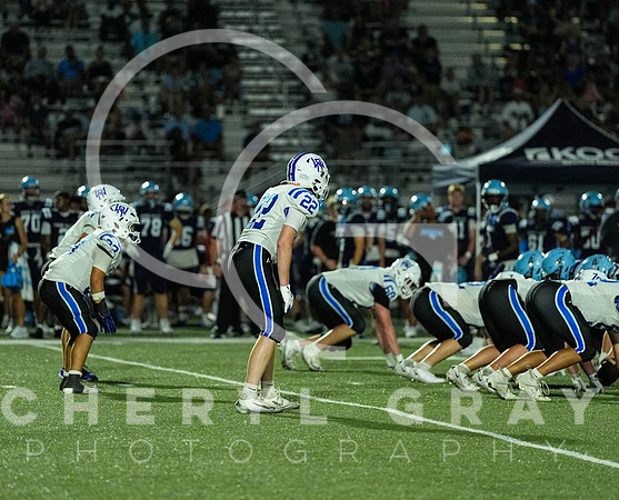 ©CGP 091126 West Ridge @ Hardin Valley 011625