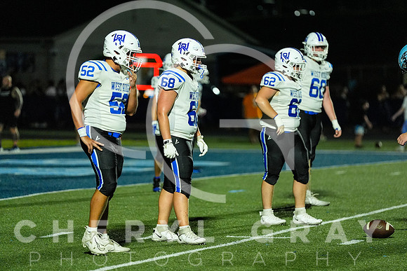 ©CGP 091126 West Ridge @ Hardin Valley 011706