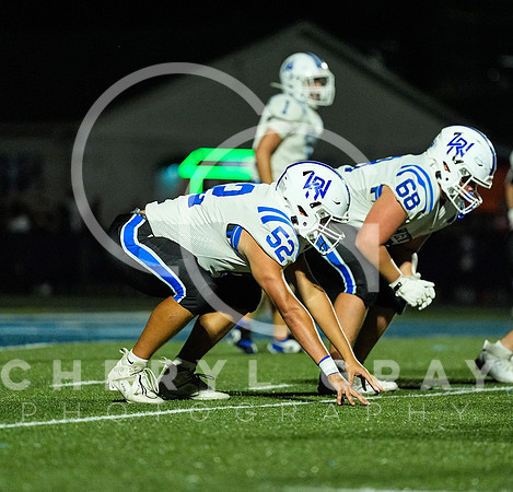 ©CGP 091126 West Ridge @ Hardin Valley 011710
