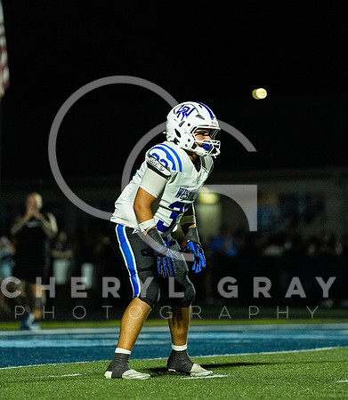 ©CGP 091126 West Ridge @ Hardin Valley 011714