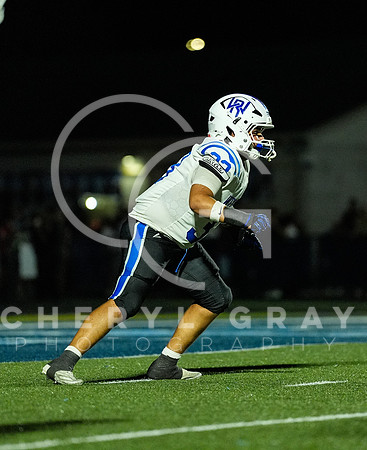 ©CGP 091126 West Ridge @ Hardin Valley 011720