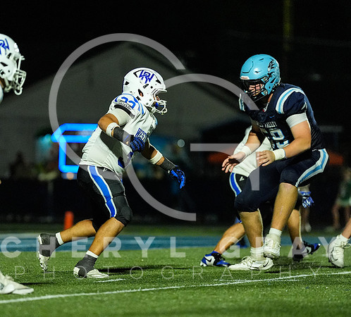 ©CGP 091126 West Ridge @ Hardin Valley 011730