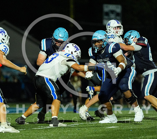 ©CGP 091126 West Ridge @ Hardin Valley 011735