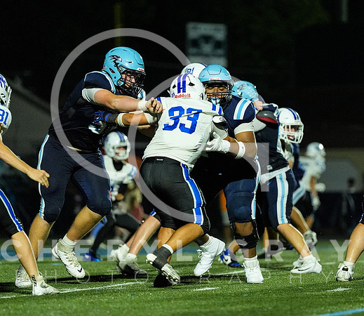 ©CGP 091126 West Ridge @ Hardin Valley 011740