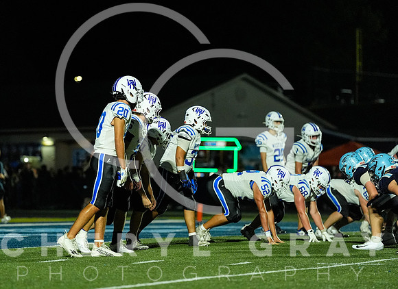 ©CGP 091126 West Ridge @ Hardin Valley 011775