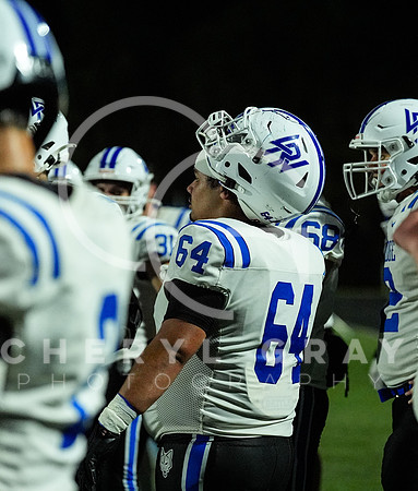 ©CGP 091126 West Ridge @ Hardin Valley 011802
