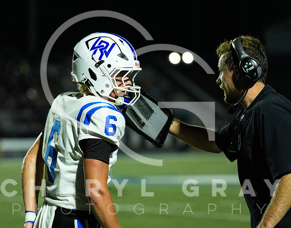 ©CGP 091126 West Ridge @ Hardin Valley 011820