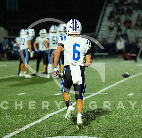 ©CGP 091126 West Ridge @ Hardin Valley 011826