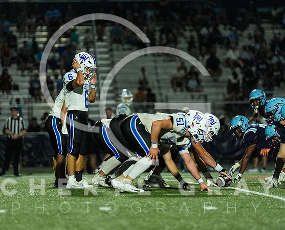 ©CGP 091126 West Ridge @ Hardin Valley 011830