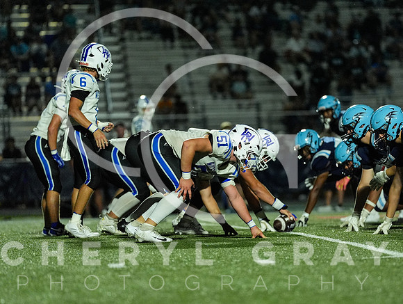 ©CGP 091126 West Ridge @ Hardin Valley 011832