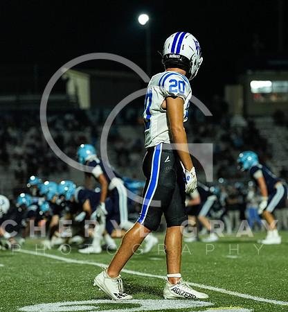 ©CGP 091126 West Ridge @ Hardin Valley 011835