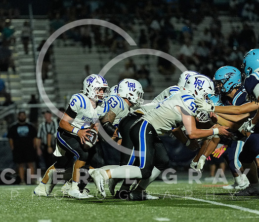 ©CGP 091126 West Ridge @ Hardin Valley 011839
