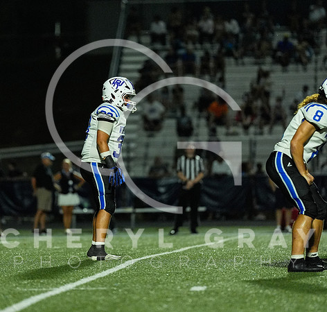 ©CGP 091126 West Ridge @ Hardin Valley 011897