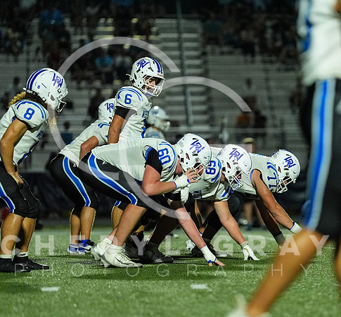 ©CGP 091126 West Ridge @ Hardin Valley 011904